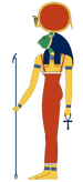 Sekhmet