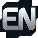 Spezialisierung Engineer Logo.png