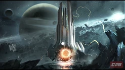 3557dfbec0eb9627dec10a4c3daca4a2