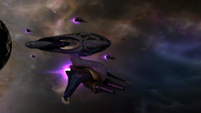 Banshee2