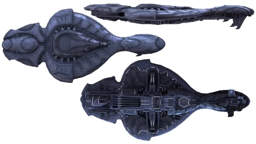 CCS visto da più lati