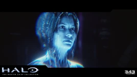 HTMCC AchievementArt Don'tMakeAGirlAPromise