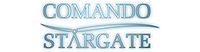 Logo-Stargate.png