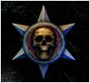 Thrillerp.png