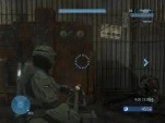 Gameplay en Halo 3