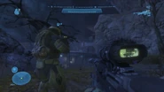 Gameplay del nivel