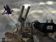 Spartan desde