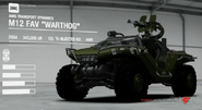 Halo-4-Warthog