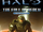 Halo: La Caída de Reach