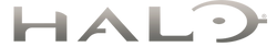 Halo logo (Reach).png