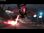Haloghost.jpg (133 KB) The Ghost as depicted in the E3 Halo 2 demo.