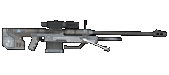 Sniper Rifle Render.gif (3 kB)
