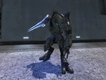 Sword SpecOps.jpg (223 KB) A SpecOps with an Energy Sword, as it appears in Halo: Reach.
