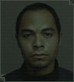 V502A - Crespo.png (15 kB) Michael Crespo como se ve en la entrevista.