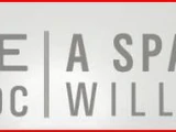 Halo: Reach ViDoc: A Spartan Will Rise