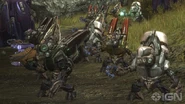 Halo-reach-20100722115108524 640w.jpg (121 kB) Grunts en el modo de juego "Gruntapocalipsis"