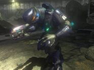 Specops5.jpg (168 kB) Sangheili Spec Ops en Halo 3