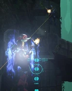 379px-SWAT Guardian.jpg (32 kB) Dos Elites tratándose de tirar el uno al otro en SWAT en Halo 3