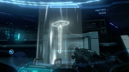 Activation Index-03.png (1,3 MB) El Índice de Activación de la Instalación 03 visto en Halo 4