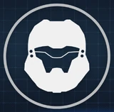 H4 pvision.png (198 KB) HUD Symbol der Prometheaner-Sicht