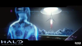 HTMCC AchievementArt Wyrmslayer