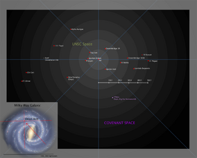 宇宙の欠片　pieces of galaxy Venus 金星 ガスだけで星のない非常に暗い銀河を発見か | アストロピクス