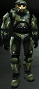 MC.png (229 kB) MJOLNIR Mark V en Halo: Combat Evolved