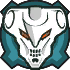 SoldierAbatido.png