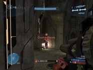 3110037348 b784ba9555.jpg (102 kB) Juego de VIP en progreso