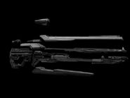 620xNxl9162-halo-4-light-rifle-49251.jpeg.pagespeed.ic.BwLow3Sw f