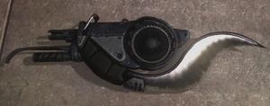 Halo 3