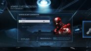 H4-SoldierHelmet.jpg (221 KB) Der Soldier im Spartan-Ops Trailer