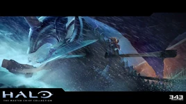 HTMCC AchievementArt SiegeofIvoryTower