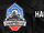 Matt Hadick/Halo Championship Series Overview