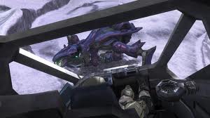 halo 3 scarab tank halo 3 scarab tank