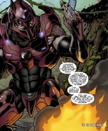 Sali completo.jpg (181 kB) Sali 'Nyon, líder de la facción