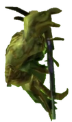 Flood jackal 3.png (390 kB) Otra vista de una Forma de Combate Kig-Yar