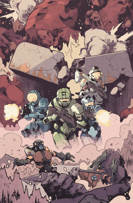 HCD Artwork Cover-Issue3