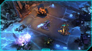 Halo-Spartan-Assault-Screenshot-Wraith-Assault