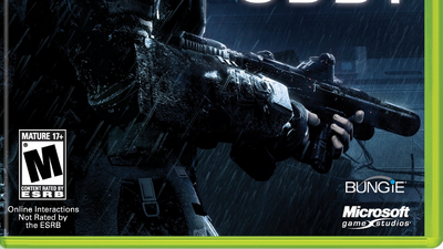 Halo 3 ps4 deals