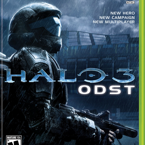 Halo 4 Original Soundtrack - Wikipedia