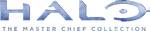 Halo The Master Master Collection