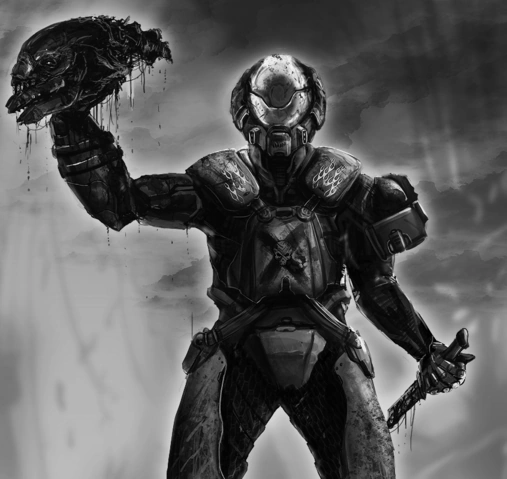 Jonah-B203 | Halopedia | Fandom