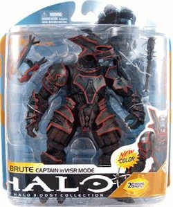 McFarlane Toys/Series 8 | Halo Alpha | Fandom