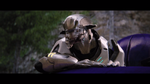 Rtas 'Vadum in a Wraith in the Halo 2: Anniversary Cinematic Trailer.