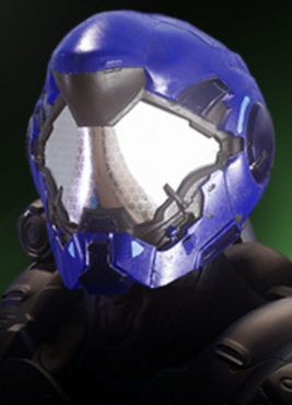 H5G REQ Nomad