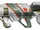 H5G Render M57RocketLauncher-HighFive.png