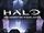 Halo: La Guía Visual Esencial