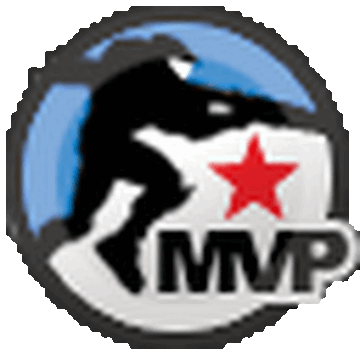 Mvp | Halo Alpha | Fandom