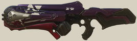ScourgeOfFire